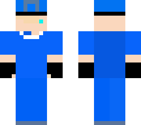 chaseroony icon