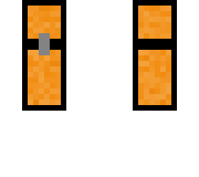 chest