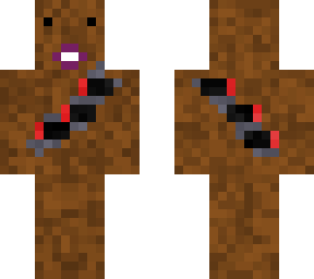 chewie
