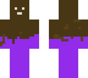 chocolate bar