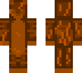 chocolate julenpe