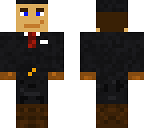 classy v.2