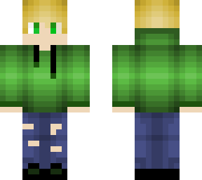 clay v2
