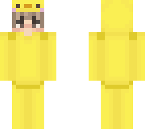 clean quack