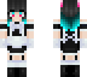 coffee cafe fixed pixels