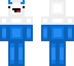 col