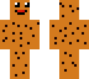 cookie
