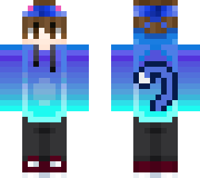 coolercool