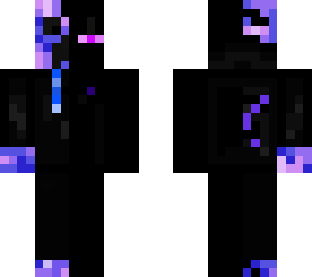corupted creeper