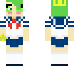 cosmo chan