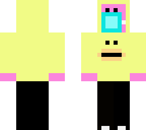 covid pig