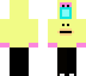 covid pig