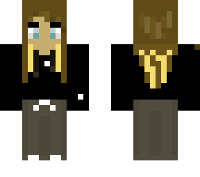 Download Realistic Me Minecraft Skin For Free Superminecraftskins