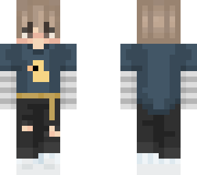 credit to shaily250 for making this skin!!!