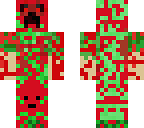creper.exe