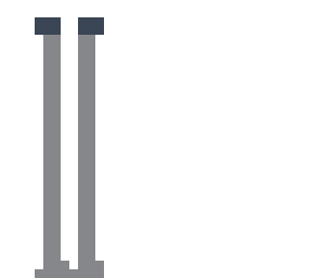 crying child fnaf