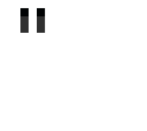 crying child fnaf