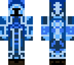 crynostic ver 2