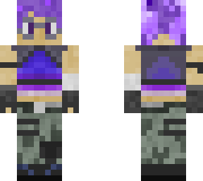 crystal 2
