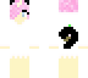 cupcakekittyunicorn