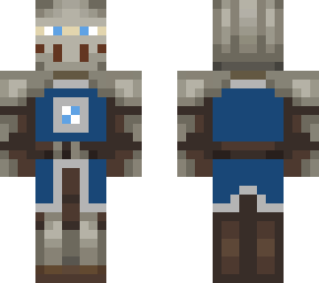 custom knight 2