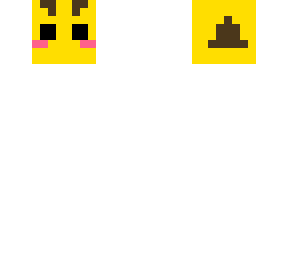cute bee