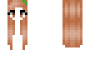 cute hair base