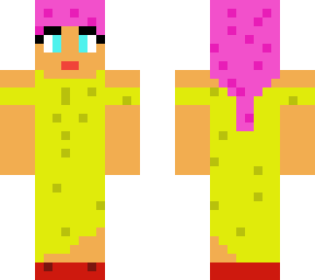 cute skin