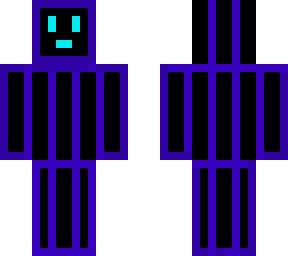 cyberbot
