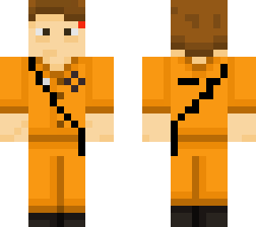 d-class personnel