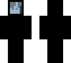 dark astronaut