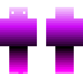 dark fade with hat
