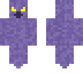 dark shadow