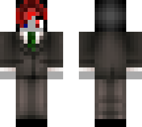 darkabelle