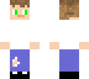 david