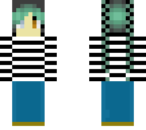 deadly nightshade~ skin comp