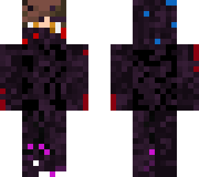degenerate v.1