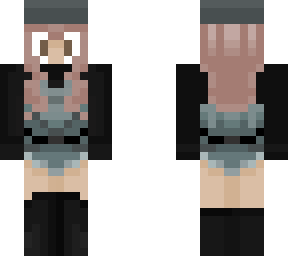 dego skin