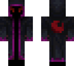 demon
