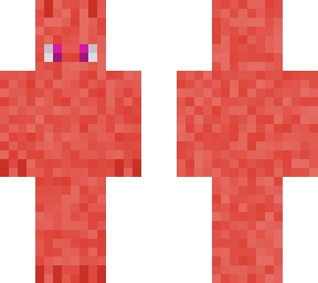 demon