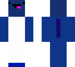 derp shark