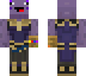 derp tahnos