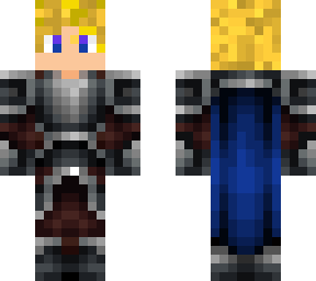 desicus13 armor fixed