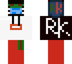 designer bot