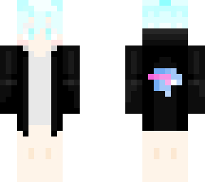 dg0013