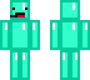 diamond gamer