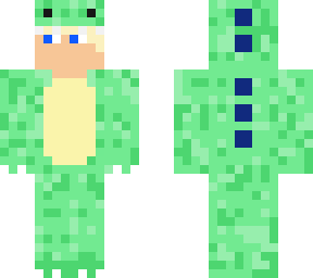 dino