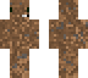 dirt gamer guy