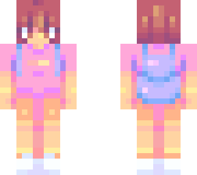 dora the explorer