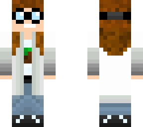 dr skin
